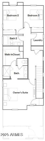 8258 E PRAIRIE Avenue, Mesa, AZ 85212