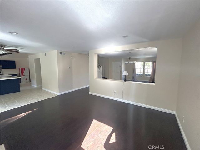 16391 Misty Hill, Chino Hills, CA 91709