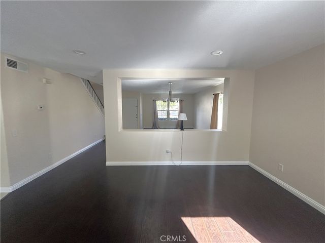 16391 Misty Hill, Chino Hills, CA 91709