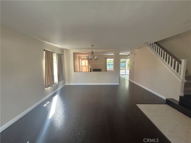 16391 Misty Hill, Chino Hills, CA 91709
