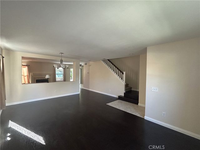 16391 Misty Hill, Chino Hills, CA 91709
