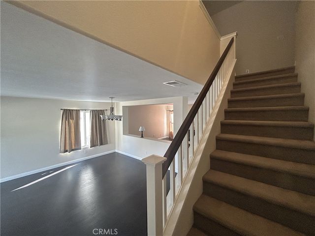16391 Misty Hill, Chino Hills, CA 91709