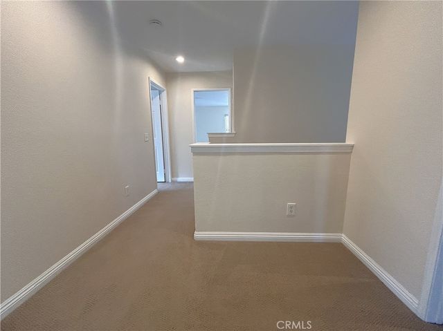 16391 Misty Hill, Chino Hills, CA 91709