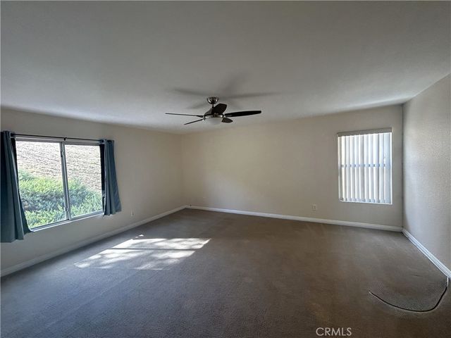 16391 Misty Hill, Chino Hills, CA 91709