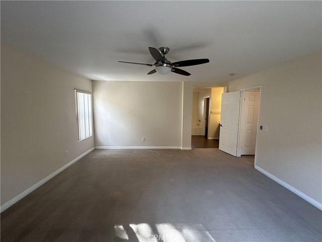 16391 Misty Hill, Chino Hills, CA 91709