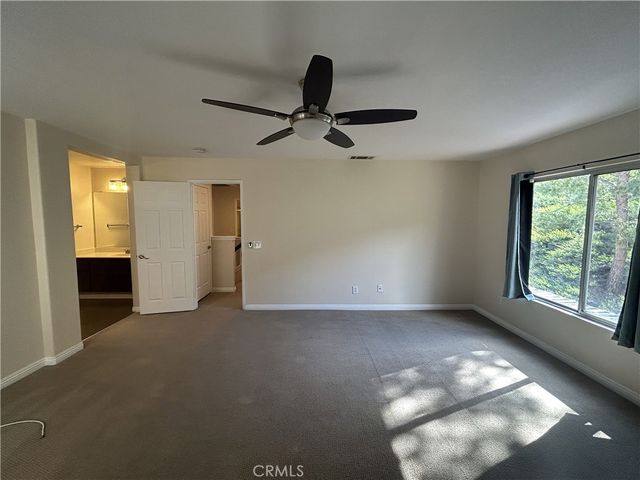 16391 Misty Hill, Chino Hills, CA 91709