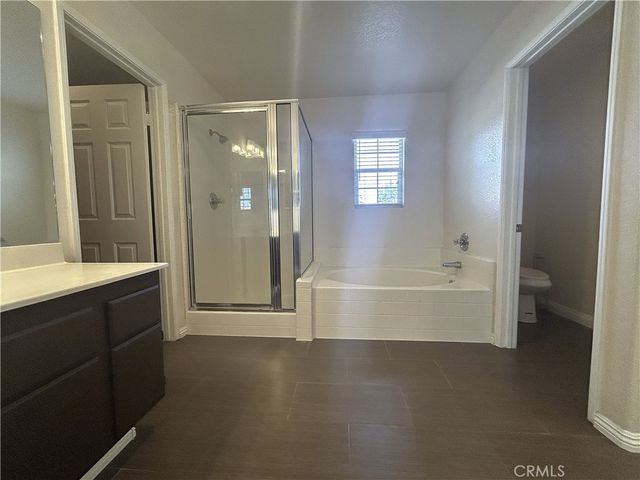 16391 Misty Hill, Chino Hills, CA 91709