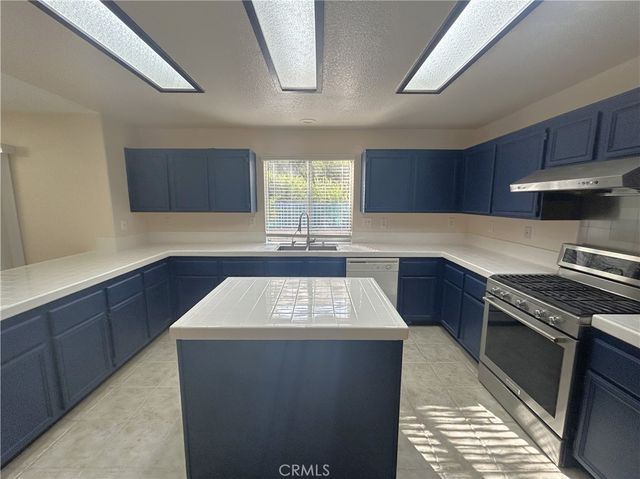 16391 Misty Hill, Chino Hills, CA 91709