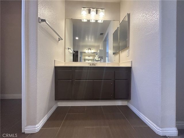 16391 Misty Hill, Chino Hills, CA 91709