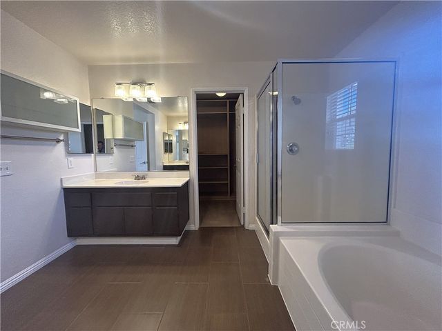 16391 Misty Hill, Chino Hills, CA 91709