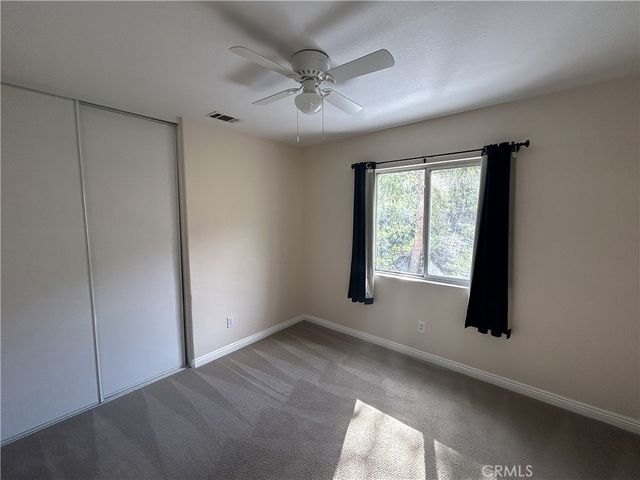 16391 Misty Hill, Chino Hills, CA 91709