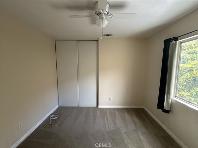 16391 Misty Hill, Chino Hills, CA 91709