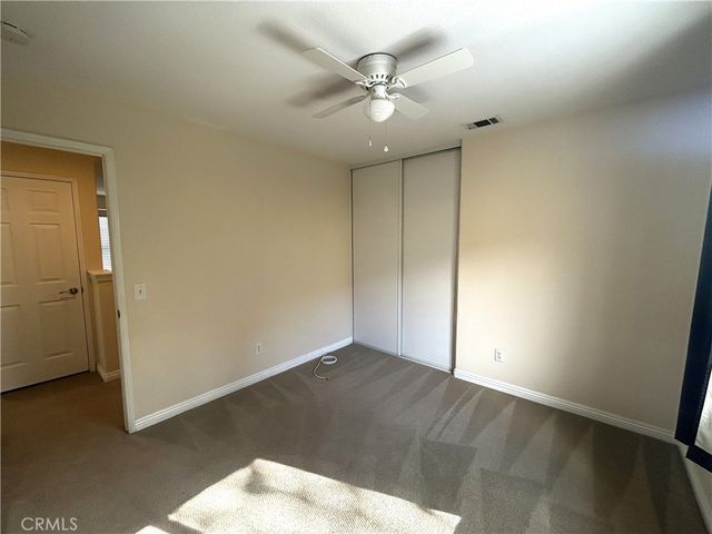 16391 Misty Hill, Chino Hills, CA 91709