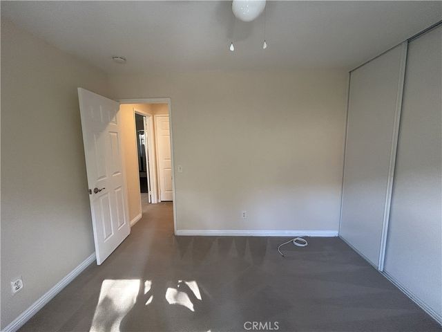 16391 Misty Hill, Chino Hills, CA 91709