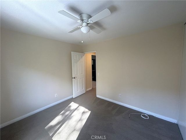 16391 Misty Hill, Chino Hills, CA 91709