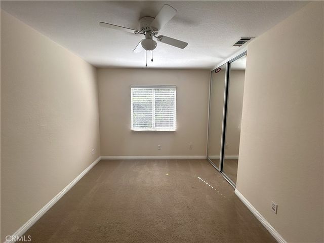 16391 Misty Hill, Chino Hills, CA 91709