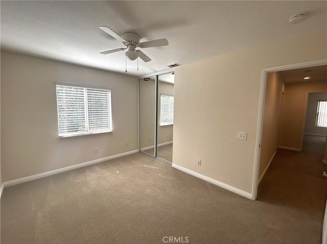 16391 Misty Hill, Chino Hills, CA 91709