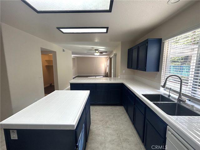 16391 Misty Hill, Chino Hills, CA 91709