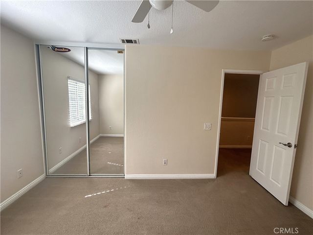 16391 Misty Hill, Chino Hills, CA 91709
