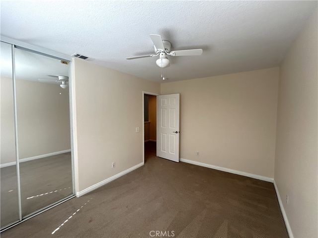16391 Misty Hill, Chino Hills, CA 91709