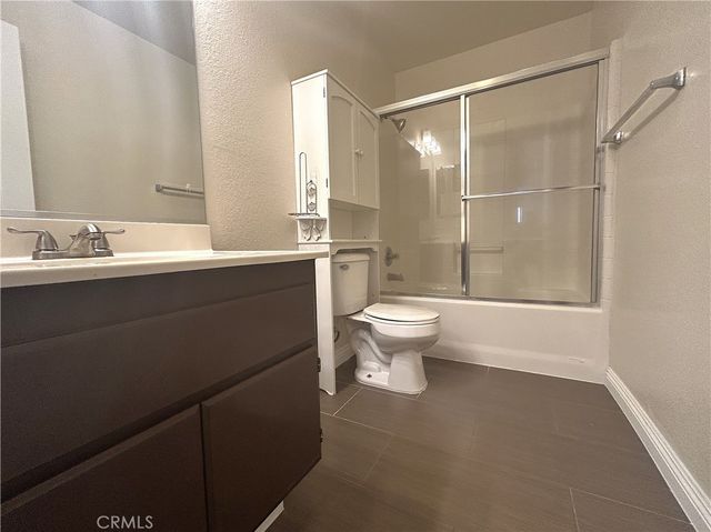 16391 Misty Hill, Chino Hills, CA 91709