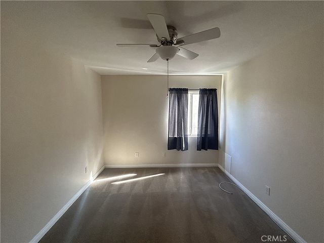 16391 Misty Hill, Chino Hills, CA 91709
