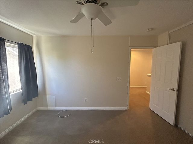 16391 Misty Hill, Chino Hills, CA 91709