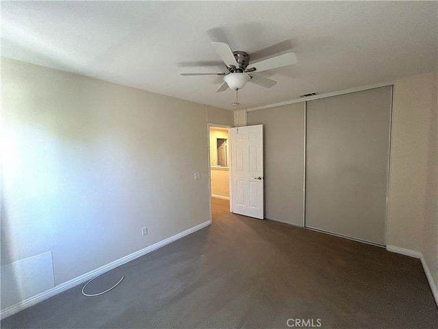 16391 Misty Hill, Chino Hills, CA 91709