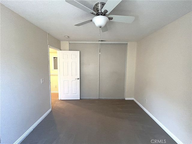 16391 Misty Hill, Chino Hills, CA 91709