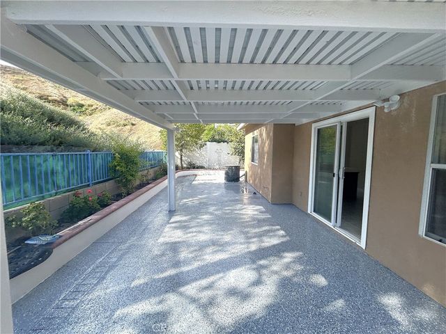 16391 Misty Hill, Chino Hills, CA 91709