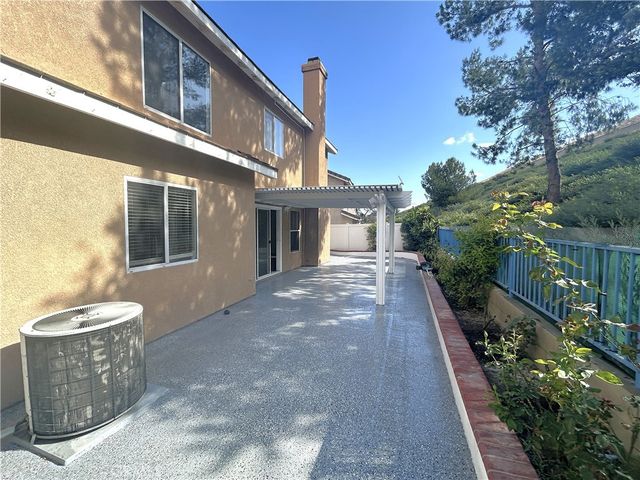 16391 Misty Hill, Chino Hills, CA 91709