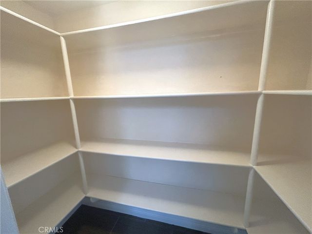 16391 Misty Hill, Chino Hills, CA 91709