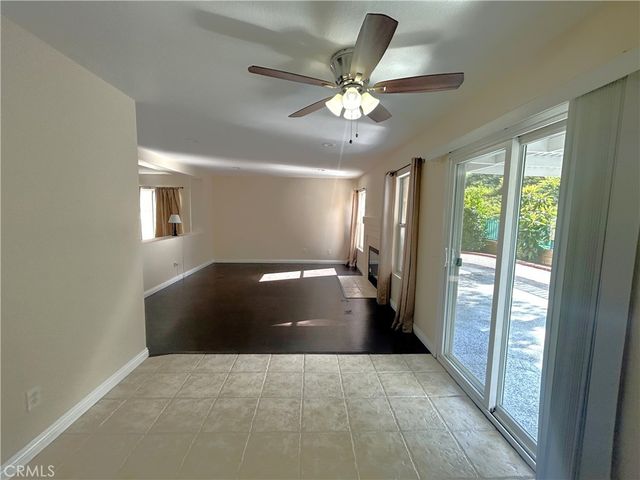 16391 Misty Hill, Chino Hills, CA 91709