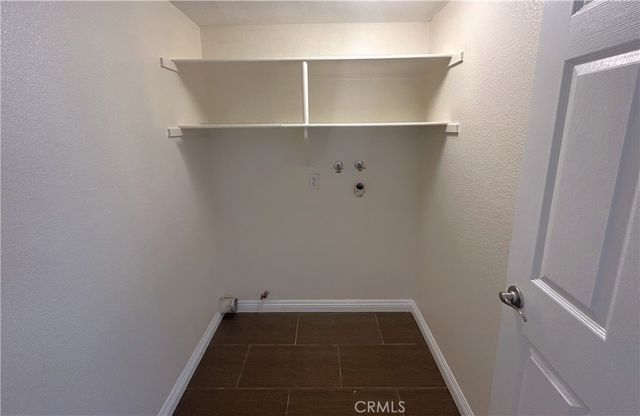 16391 Misty Hill, Chino Hills, CA 91709
