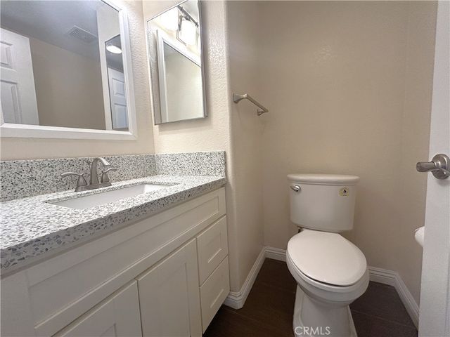 16391 Misty Hill, Chino Hills, CA 91709