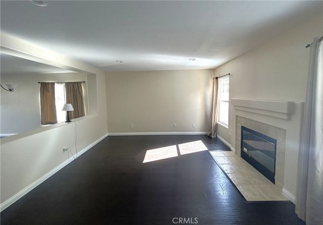 16391 Misty Hill, Chino Hills, CA 91709