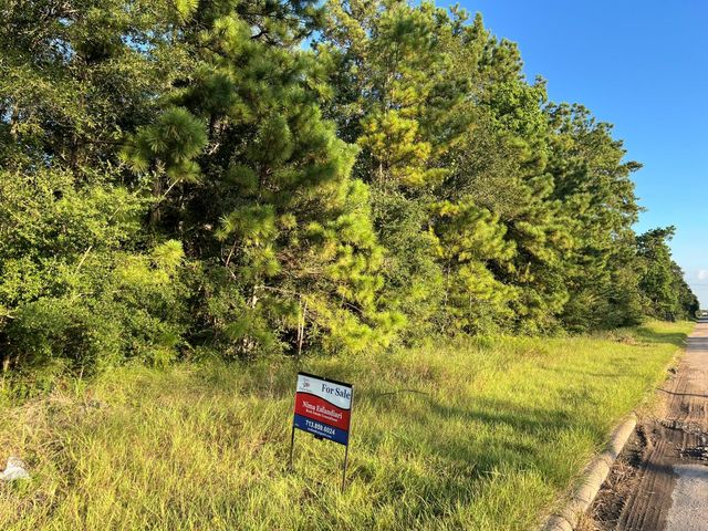 0 Continental Parkway, Humble, TX 77346