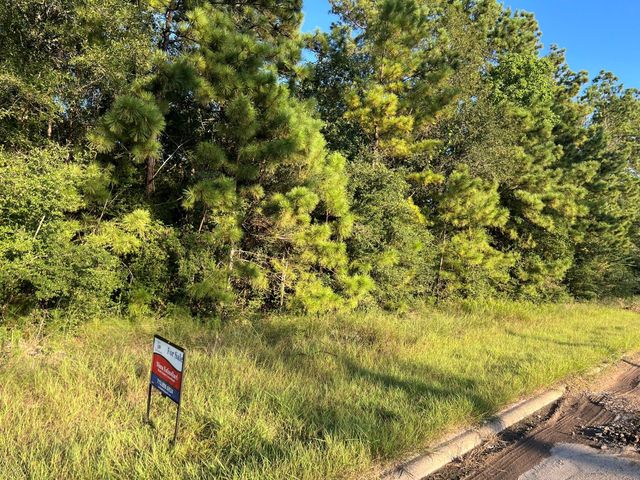 0 Continental Parkway, Humble, TX 77346