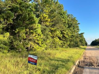 0 Continental Parkway, Humble, TX 77346
