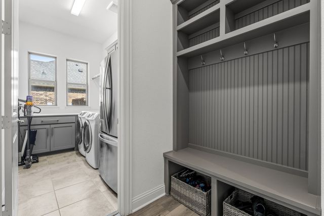 1831 Lexington Avenue, Prosper, TX 75078