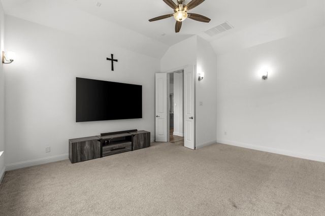 1831 Lexington Avenue, Prosper, TX 75078