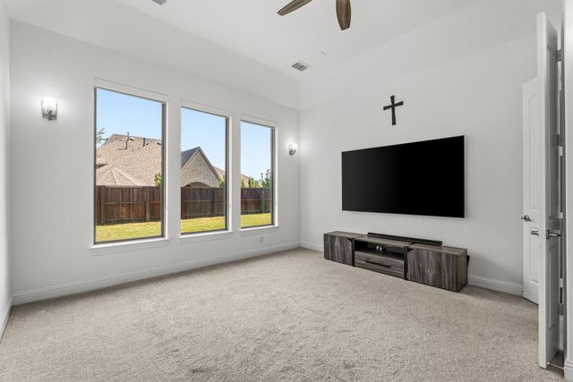 1831 Lexington Avenue, Prosper, TX 75078