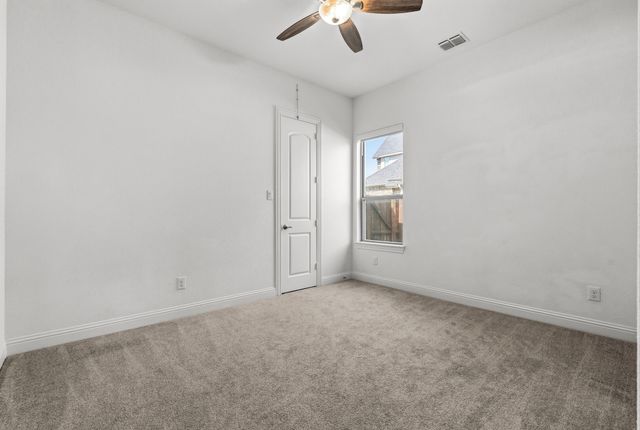 1831 Lexington Avenue, Prosper, TX 75078