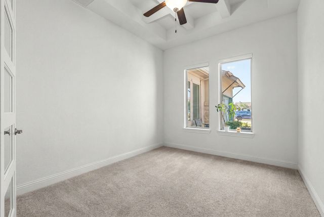 1831 Lexington Avenue, Prosper, TX 75078