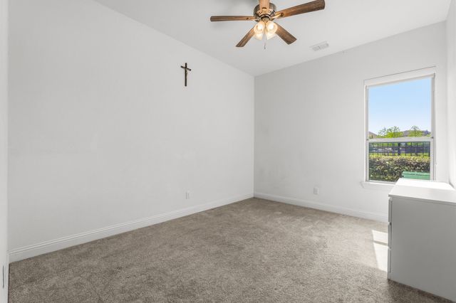 1831 Lexington Avenue, Prosper, TX 75078