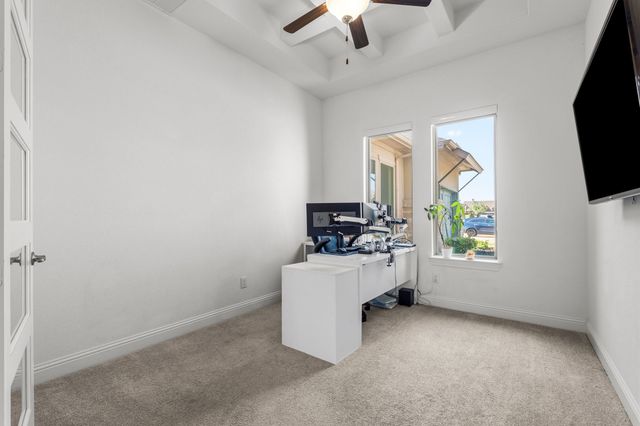 1831 Lexington Avenue, Prosper, TX 75078