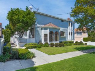 121 S Juanita 6, Redondo Beach, CA 90277