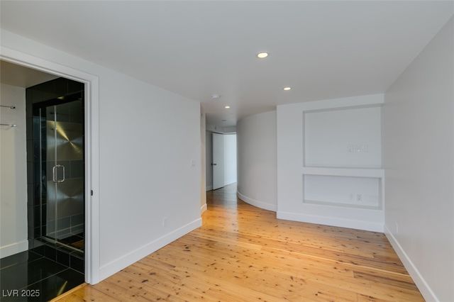 3111 Bel Air Drive 28D, Las Vegas, NV 89109