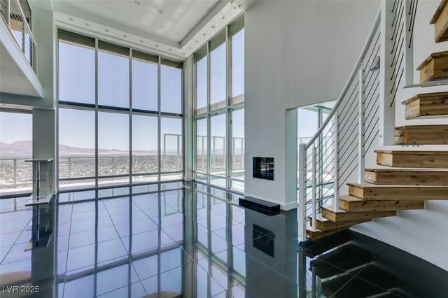 3111 Bel Air Drive 28D, Las Vegas, NV 89109