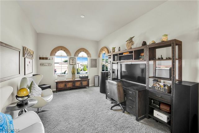 127 Birch Ridge Avenue, Las Vegas, NV 89183